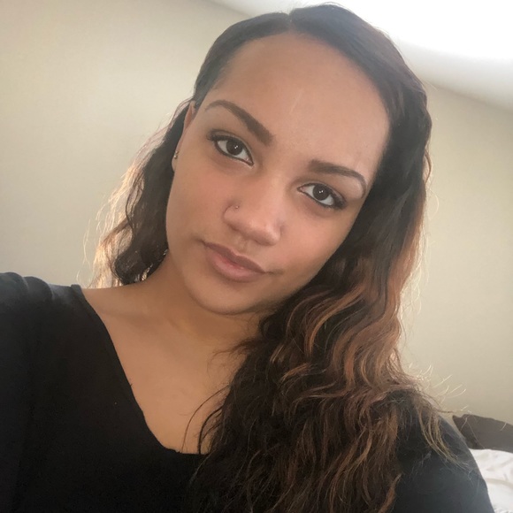 Meet your Posher, Bryanna - Picture 2 of 2